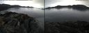 ./images/rivers-inlet/ethel/20220421/ethel20220421_083948.jpg