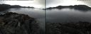 ./images/rivers-inlet/ethel/20220421/ethel20220421_084448.jpg