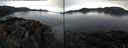 ./images/rivers-inlet/ethel/20220421/ethel20220421_084948.jpg
