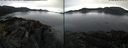 ./images/rivers-inlet/ethel/20220421/ethel20220421_085448.jpg