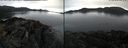 ./images/rivers-inlet/ethel/20220421/ethel20220421_085948.jpg