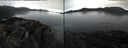 ./images/rivers-inlet/ethel/20220421/ethel20220421_090948.jpg