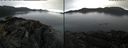 ./images/rivers-inlet/ethel/20220421/ethel20220421_091448.jpg
