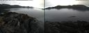 ./images/rivers-inlet/ethel/20220421/ethel20220421_092448.jpg