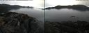./images/rivers-inlet/ethel/20220421/ethel20220421_092948.jpg