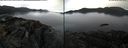 ./images/rivers-inlet/ethel/20220421/ethel20220421_093948.jpg