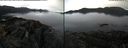 ./images/rivers-inlet/ethel/20220421/ethel20220421_094448.jpg