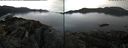 ./images/rivers-inlet/ethel/20220421/ethel20220421_095448.jpg