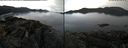 ./images/rivers-inlet/ethel/20220421/ethel20220421_095948.jpg