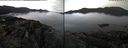 ./images/rivers-inlet/ethel/20220421/ethel20220421_100448.jpg