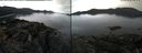 ./images/rivers-inlet/ethel/20220421/ethel20220421_100948.jpg