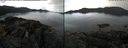 ./images/rivers-inlet/ethel/20220421/ethel20220421_101448.jpg