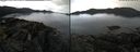 ./images/rivers-inlet/ethel/20220421/ethel20220421_101948.jpg