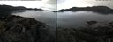 ./images/rivers-inlet/ethel/20220421/ethel20220421_102448.jpg