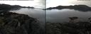 ./images/rivers-inlet/ethel/20220421/ethel20220421_102948.jpg