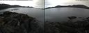 ./images/rivers-inlet/ethel/20220421/ethel20220421_103948.jpg