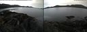 ./images/rivers-inlet/ethel/20220421/ethel20220421_104448.jpg