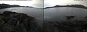 ./images/rivers-inlet/ethel/20220421/ethel20220421_104948.jpg