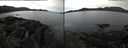 ./images/rivers-inlet/ethel/20220421/ethel20220421_105448.jpg