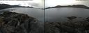 ./images/rivers-inlet/ethel/20220421/ethel20220421_111448.jpg