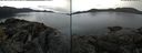./images/rivers-inlet/ethel/20220421/ethel20220421_112448.jpg