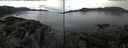 ./images/rivers-inlet/ethel/20220421/ethel20220421_112948.jpg