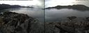 ./images/rivers-inlet/ethel/20220421/ethel20220421_114448.jpg