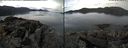 ./images/rivers-inlet/ethel/20220421/ethel20220421_115448.jpg