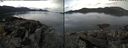 ./images/rivers-inlet/ethel/20220421/ethel20220421_115948.jpg