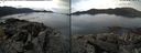 ./images/rivers-inlet/ethel/20220421/ethel20220421_120948.jpg