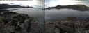 ./images/rivers-inlet/ethel/20220421/ethel20220421_121448.jpg