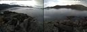 ./images/rivers-inlet/ethel/20220421/ethel20220421_121948.jpg