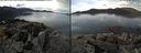 ./images/rivers-inlet/ethel/20220421/ethel20220421_122448.jpg