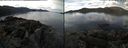./images/rivers-inlet/ethel/20220421/ethel20220421_123948.jpg