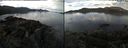 ./images/rivers-inlet/ethel/20220421/ethel20220421_124448.jpg
