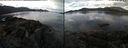 ./images/rivers-inlet/ethel/20220421/ethel20220421_124948.jpg