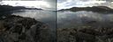 ./images/rivers-inlet/ethel/20220421/ethel20220421_125448.jpg