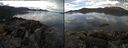 ./images/rivers-inlet/ethel/20220421/ethel20220421_125948.jpg