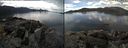 ./images/rivers-inlet/ethel/20220421/ethel20220421_130948.jpg