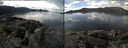 ./images/rivers-inlet/ethel/20220421/ethel20220421_131448.jpg