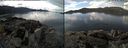 ./images/rivers-inlet/ethel/20220421/ethel20220421_132448.jpg