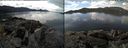 ./images/rivers-inlet/ethel/20220421/ethel20220421_132948.jpg