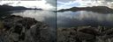 ./images/rivers-inlet/ethel/20220421/ethel20220421_133948.jpg