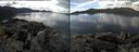 ./images/rivers-inlet/ethel/20220421/ethel20220421_134448.jpg