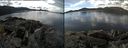 ./images/rivers-inlet/ethel/20220421/ethel20220421_134948.jpg