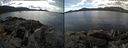 ./images/rivers-inlet/ethel/20220421/ethel20220421_135448.jpg