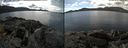 ./images/rivers-inlet/ethel/20220421/ethel20220421_135948.jpg