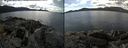./images/rivers-inlet/ethel/20220421/ethel20220421_140448.jpg