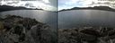 ./images/rivers-inlet/ethel/20220421/ethel20220421_141448.jpg