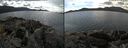 ./images/rivers-inlet/ethel/20220421/ethel20220421_142448.jpg